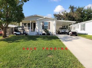 187 Bimini Cay Cir, Vero Beach, FL 32966