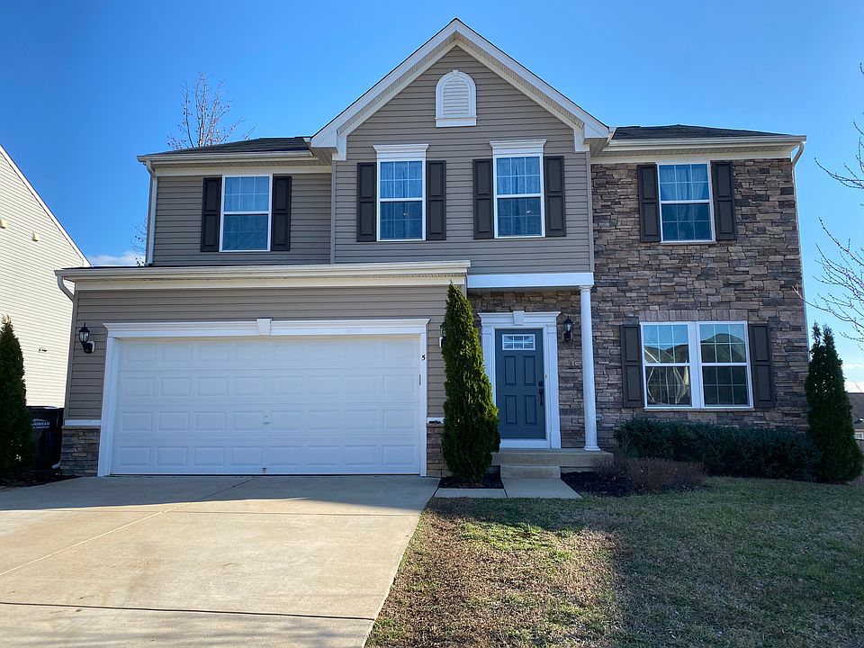 1st image of 5 Warbler Ct