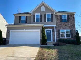 5 Warbler Ct, Stafford, VA 22554