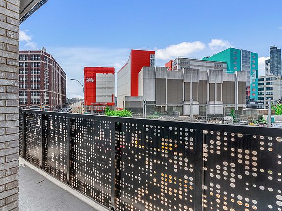 5th image of 38-27 32nd St #804