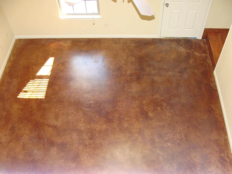 128 Meadow Park Cir #128 — Photo 20
