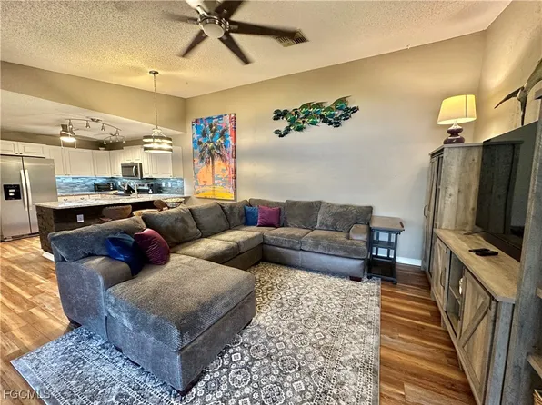 15427 Crystal Lake Dr, North Fort Myers, FL 33917