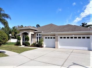 7033 Frascati Loop, Wesley Chapel, FL 33544