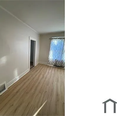 15762 Winthrop St — Photo 7