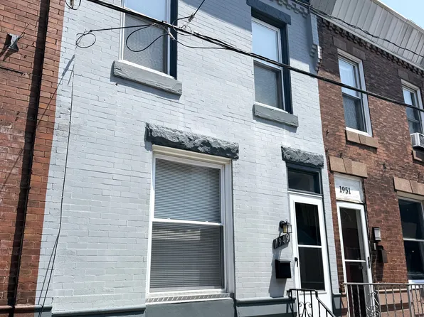 1951 S Bonsall St, Philadelphia, PA 19145