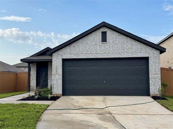 3044 Angelic Rose Ln