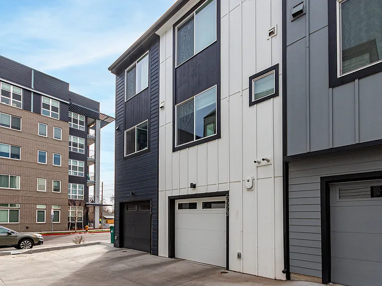 5523 W 10th Ave — Photo 21