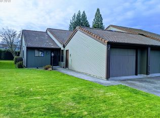 13802 NW 10th Ct UNIT 6, Vancouver, WA 98685