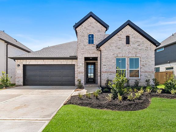 Welcome to the Bolivar