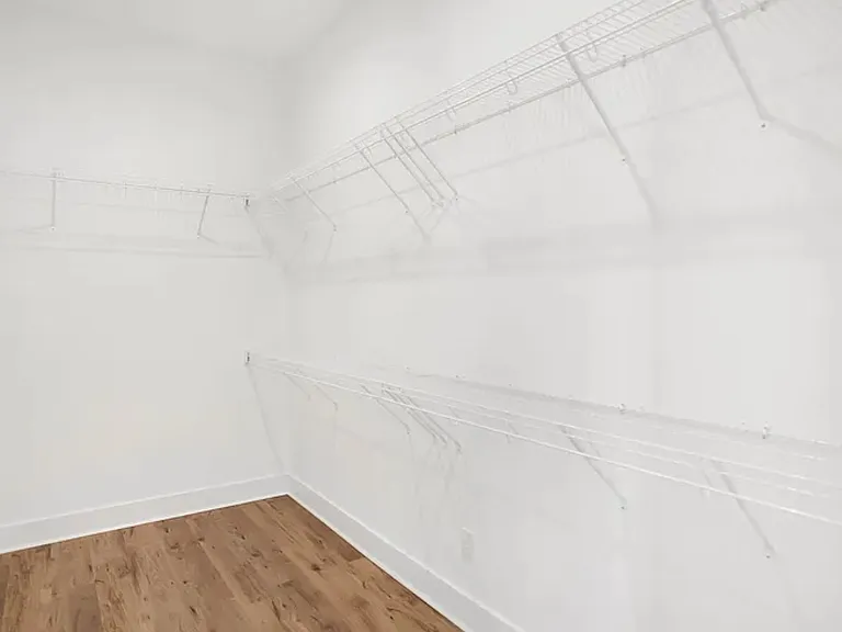 8322 Conduit St — Photo 17