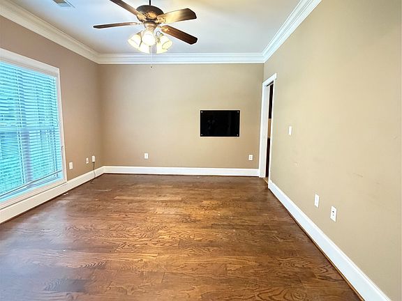 4th image of 73 Elkmont Way