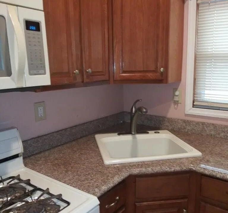 2nd image of 177-26 130th Ave Floor 1