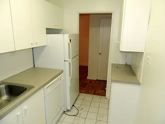 Rented by The Realty Depot | media 40