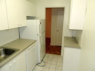 Rented by The Realty Depot