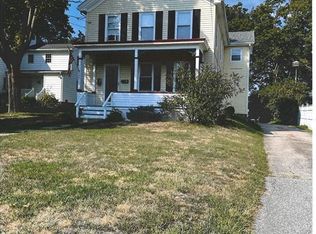 143 W Broad St, Pawcatuck, CT 06379