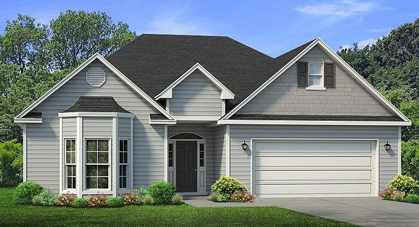 Elevation Image 0.