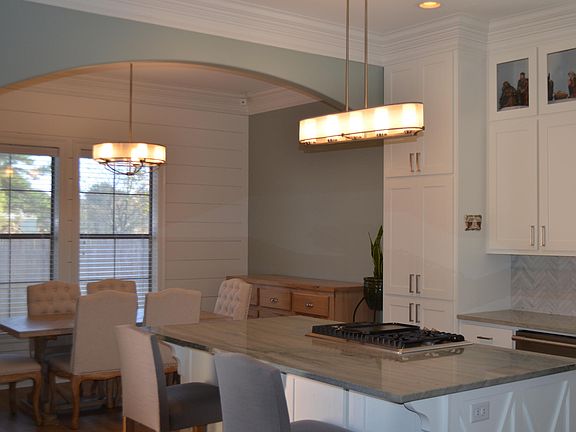 2nd image of 103 Moss Brook Dr