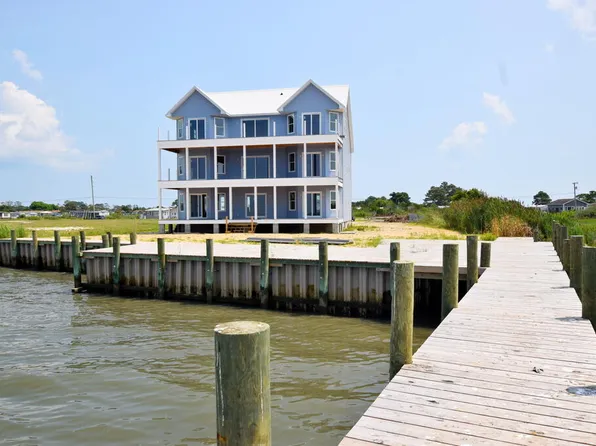 2383-1 Main St, Chincoteague, VA 23336
