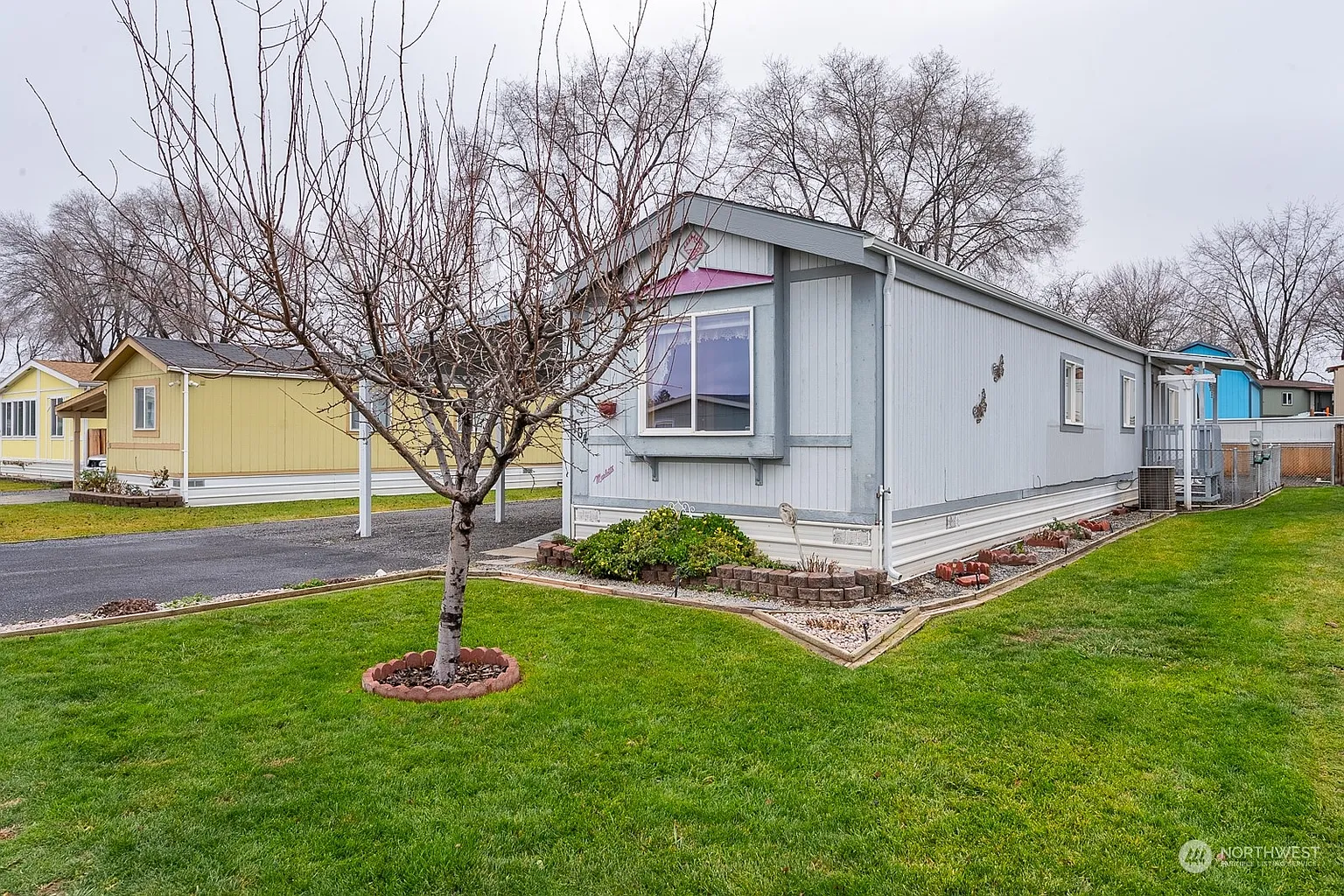 3010 W Peninsula Dr #104 photo 1