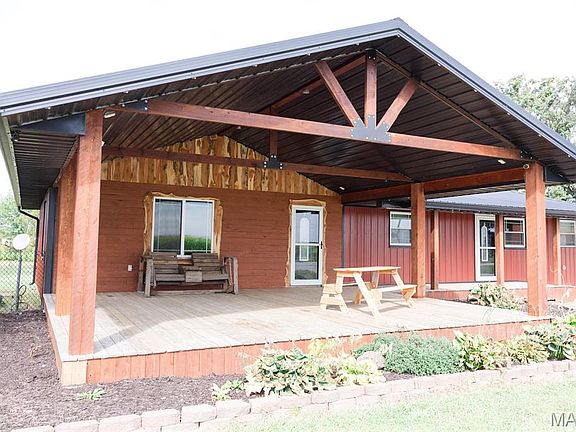 4th image of 21287 Highway H