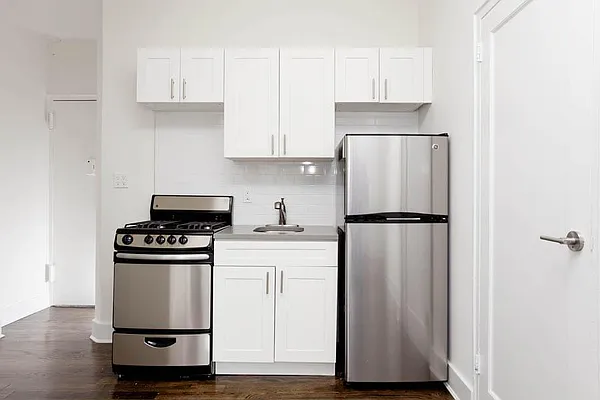 Rented by Town Residential | media 54