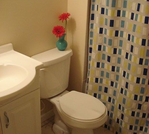 Bathroom1