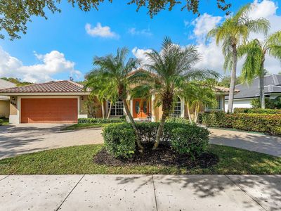 284 Cypress Trace, Royal Palm Beach, FL, 33411