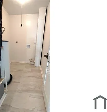 6514 Hackel Dr — Photo 10
