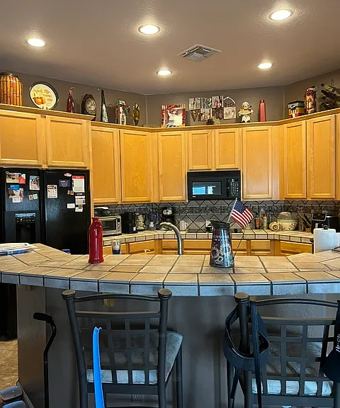 5922 E Wildcat Dr — Photo 8