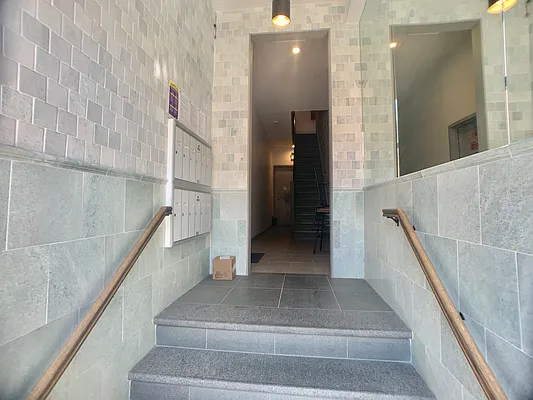 Rented by Bohemia Realty Group | media 16