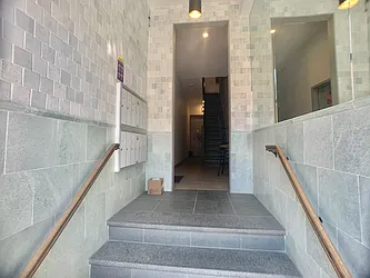 Rented by Bohemia Realty Group