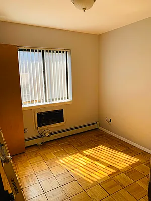 Rented by Voro New York | media 12