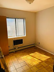 Rented by Voro New York