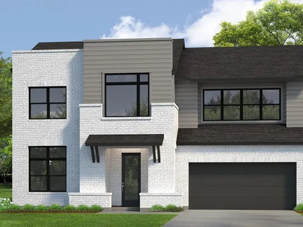 17006 Cirrus Sky Ln, Cypress, TX 77433