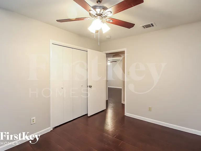 3618 Quail Meadow Dr — Photo 11