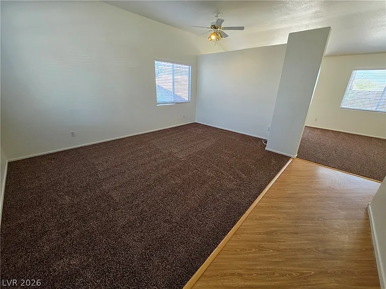 1154 Point Success Ave — Photo 8