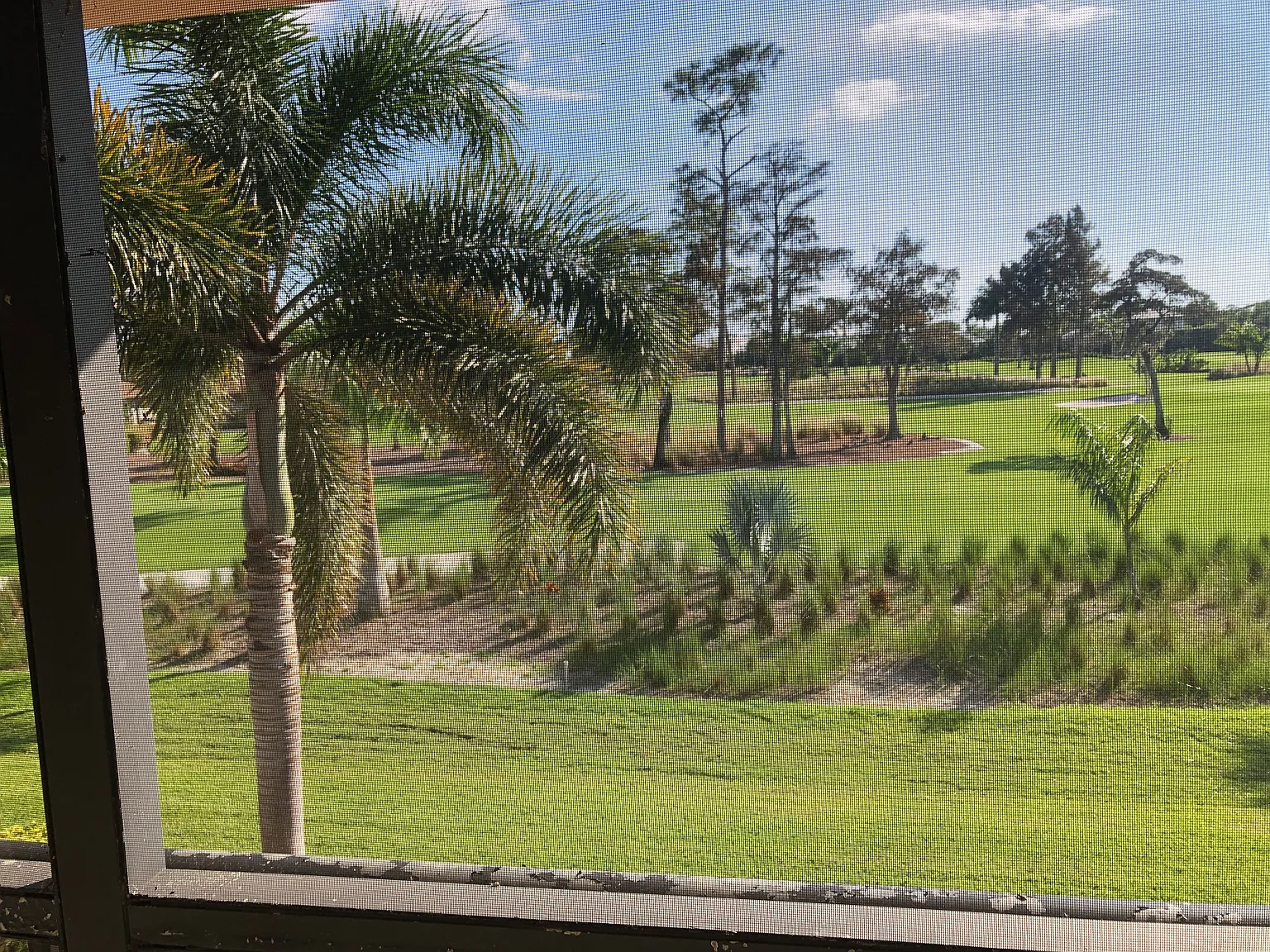 2 bed, 1188 sqft, $2,500 — Photo 1