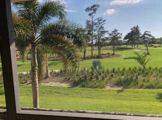 150 Teryl Rd APT 2, Naples, FL 34112