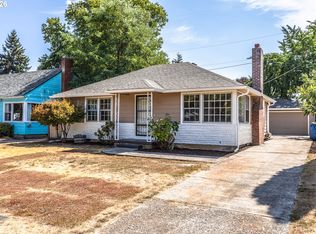 2607 E 26th St, Vancouver, WA 98661