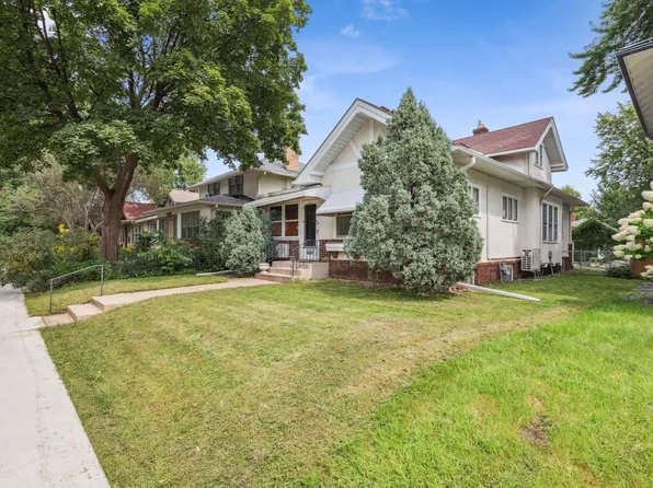 4235 Grand Ave S, Minneapolis, MN 55409