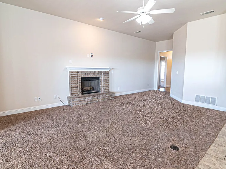 5917 Mile High Ln — Photo 3