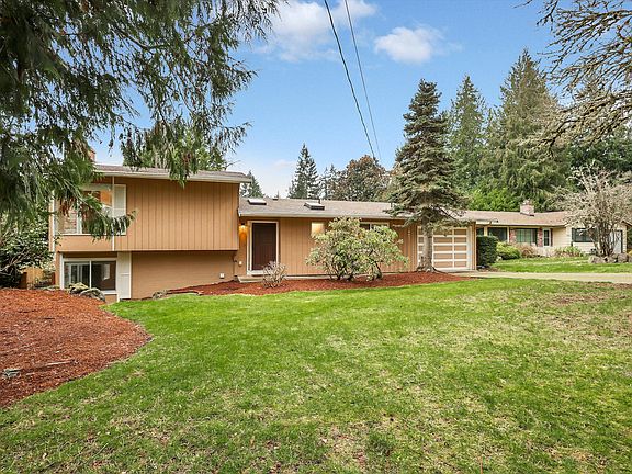 2nd image of 16651 SE 26th St