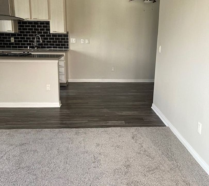 322 Hillside Terrace Apartment Rentals Vista, CA Zillow