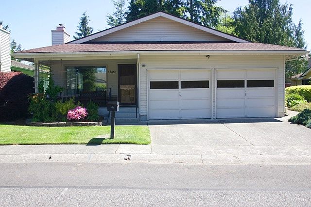 1st image of 24808 13th Ave S