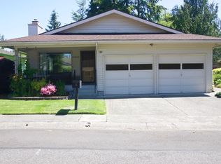 24808 13th Ave S, Des Moines, WA 98198