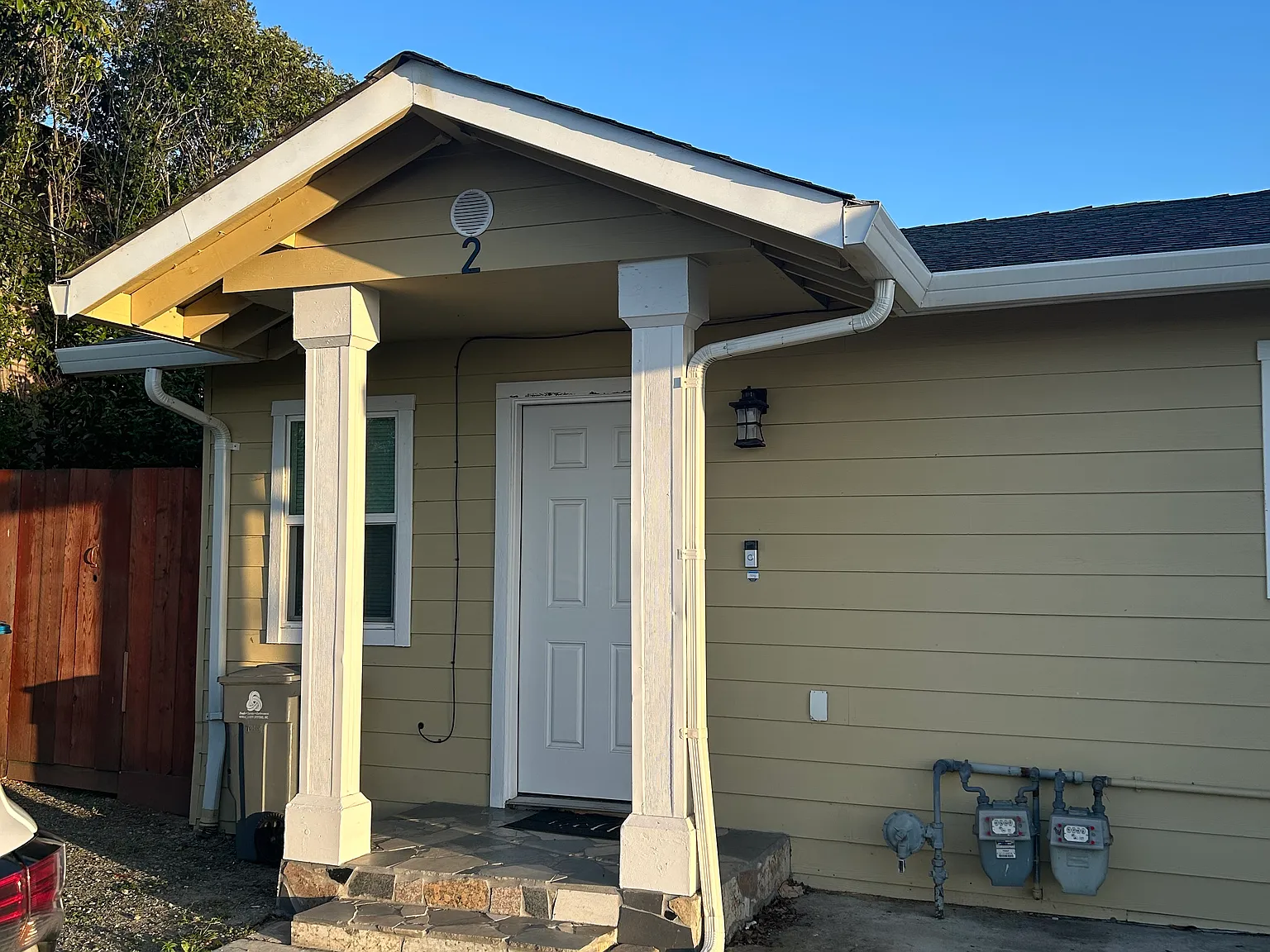 2 Donaldson Way — Photo 2