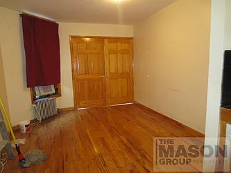 Rented by Mason Group LLC