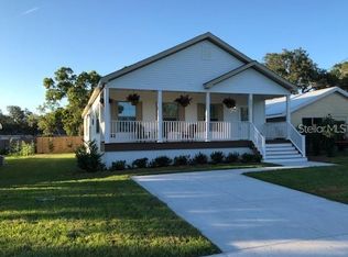 6031 Kentucky Ave, New Pt Richey, FL 34653