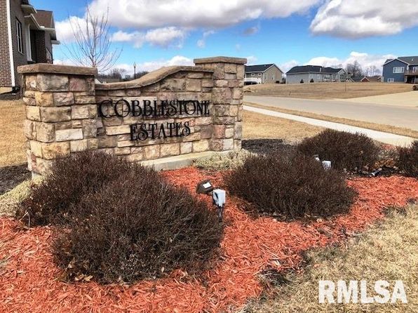 De Witt Real Estate De Witt Ia Homes For Sale Zillow