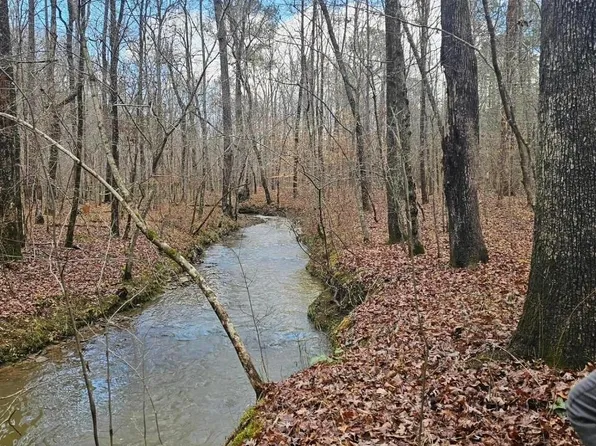 0 Hayfield Loop, Dora, AL 35062